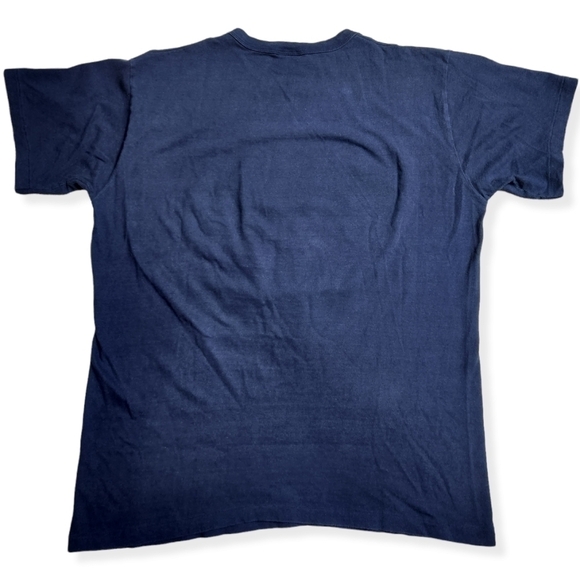 Vintage Detroit Tigers MLB Tshirt - Picture 2 of 11